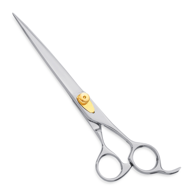 Professional Pet Grooming Scissors